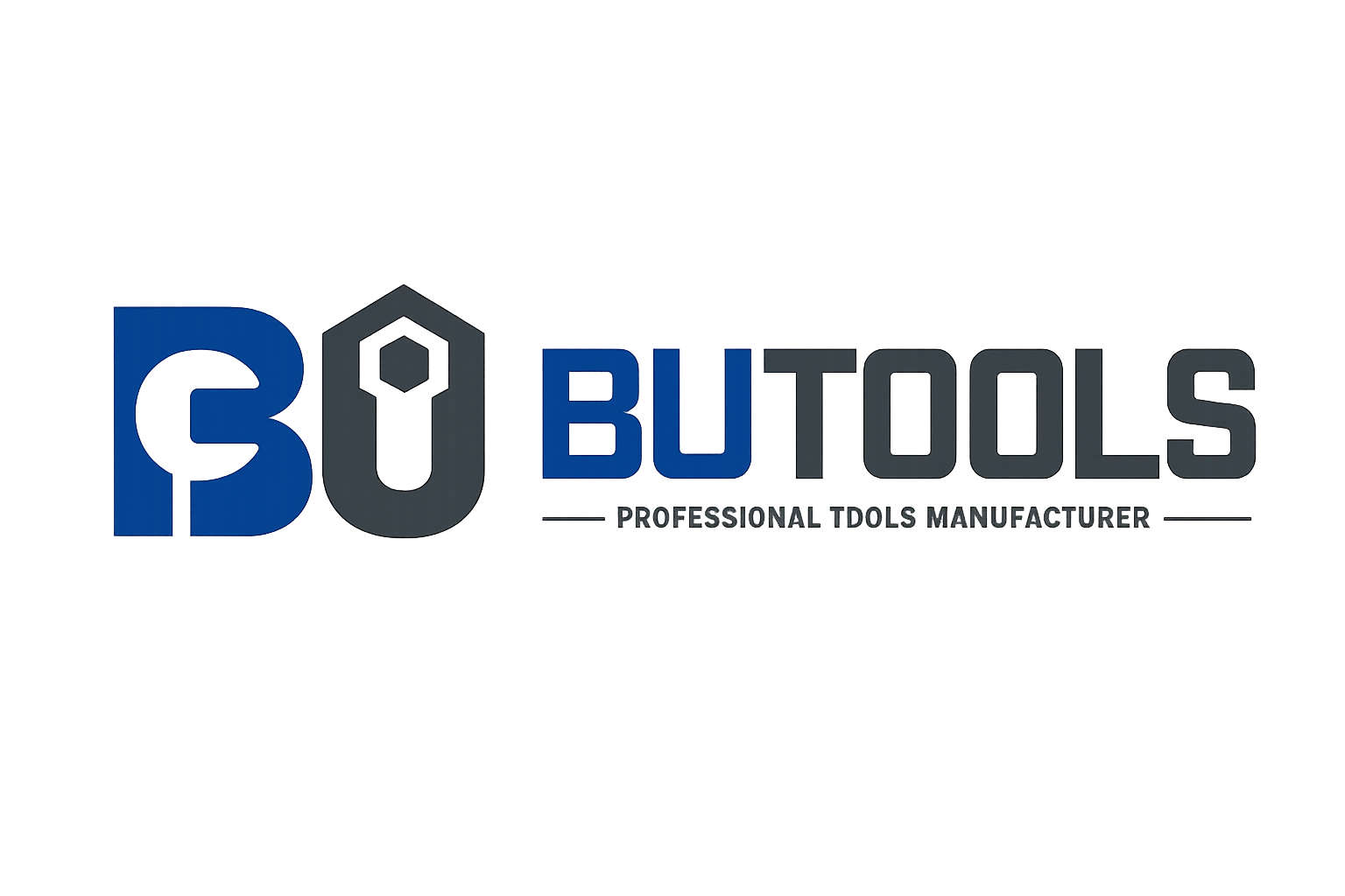 Butools | Hardware Tools Manufacturer, Wholesale & OEM Supplier China