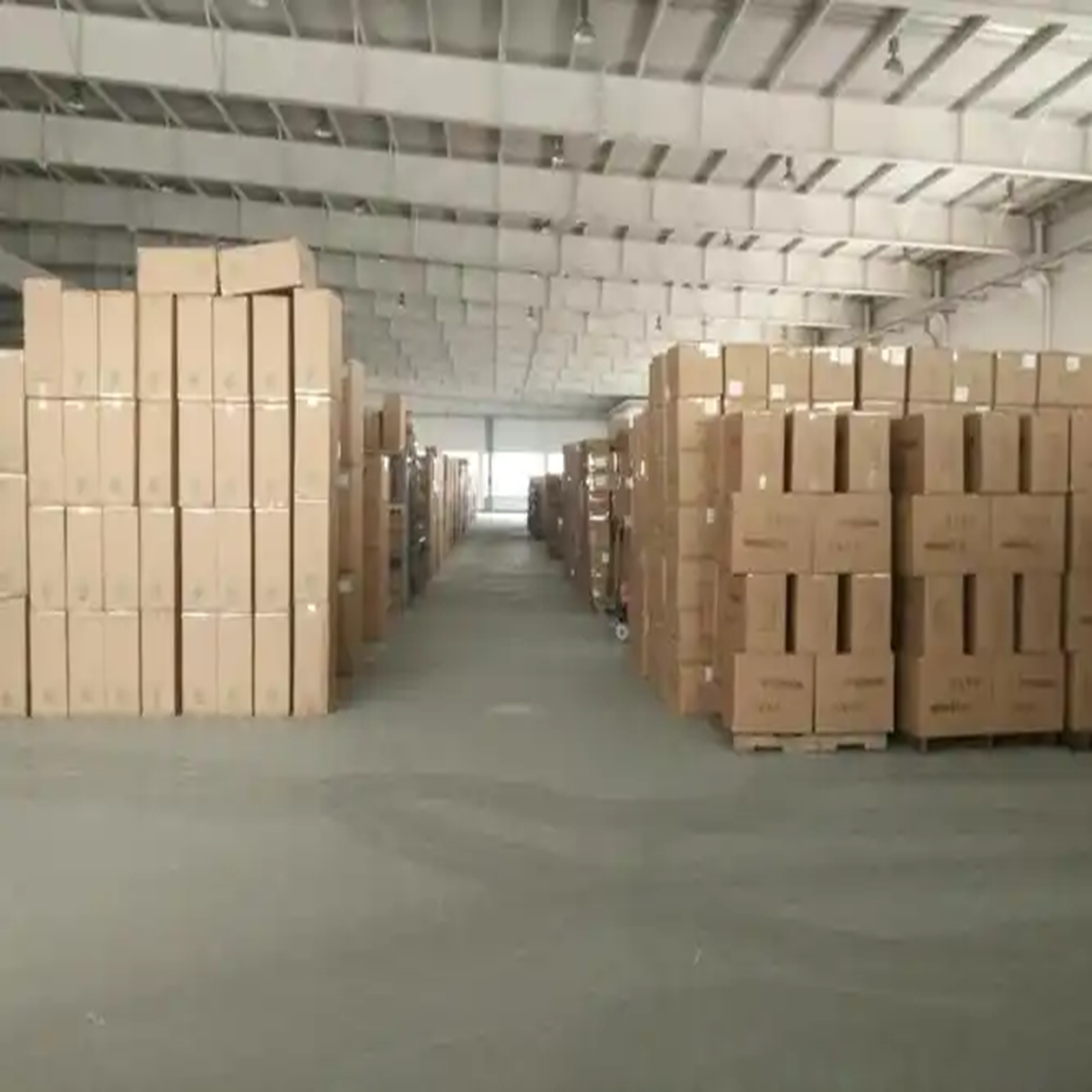 u36433324513723364735fm253fmtautoapp138fJPEG 副本 scaled